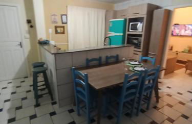 Casa na Praia do Mar Aberto - Foto 23