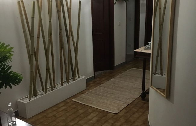 Cantinho do Guadiana Nice Terrace - Foto 19