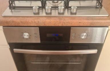 Dom pod Wroclawiem19 - Photo 19