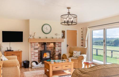 3 Bed in Neasham oc-f30118 - Photo 22