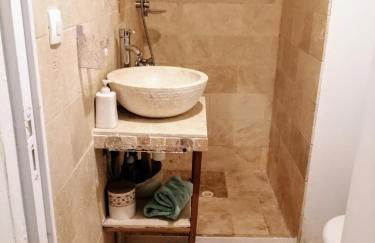 Chez Nathalie et flavien - Foto 16