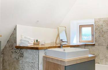 Gästehaus am Schloss - Foto 45