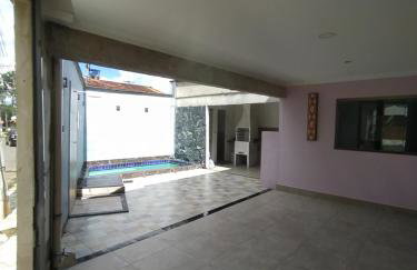 Casa Pirenópolis - Foto 15