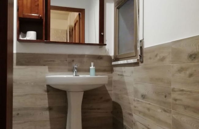 Thomas'home - Foto 16