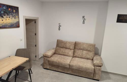 Raíces de Alcalá - Foto 76