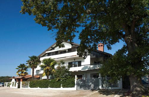 Villa Paolija - Foto 44