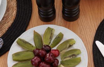 Evdokia - Luxury Olive Yard apartments with Aegean View - Foto 80