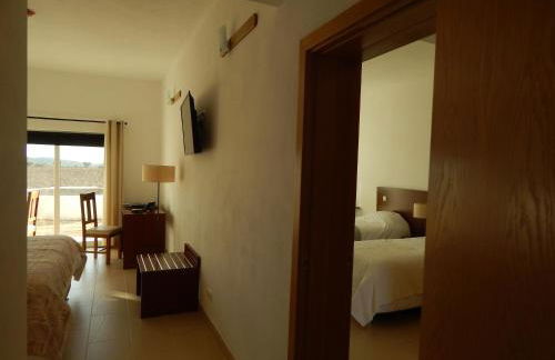 Quinta das Ratoeiras - Foto 10