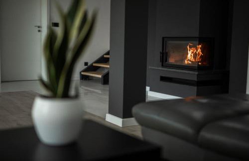 Mała Chorwacja - Foto 12