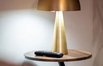 La Coccola by Andrea - Photo 10