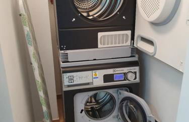 Apartmenthaus in Papenburg - Foto 17