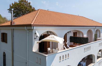 Da Benny Seaview - Foto 42