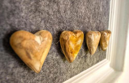 Apartamento Marina III - Foto 9