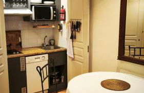 STRAVINSKY Apartments Avignon - individual wifi 1Gb - Foto 19