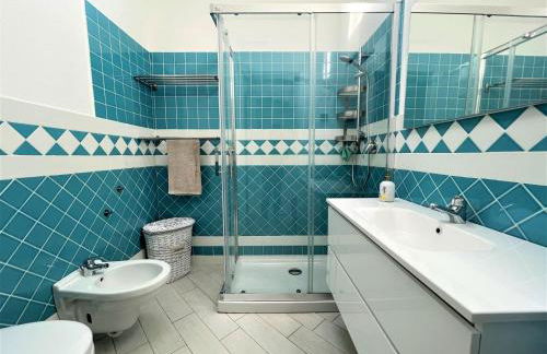 Apartment Le verande Bilo con Piscina by Interhome - Foto 14