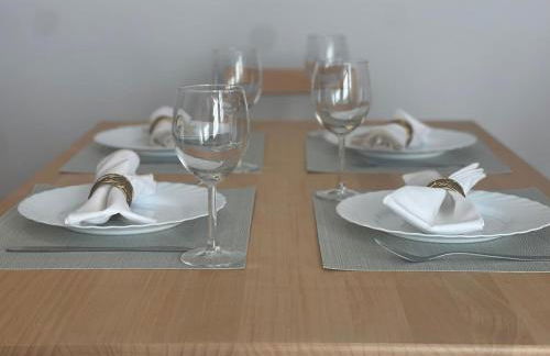 La Casa de Mercedes - Foto 8