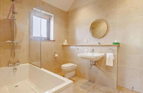 3 Bed in Launceston oc-57287 - Foto 21