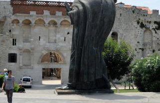 Apartment D & N - Foto 56