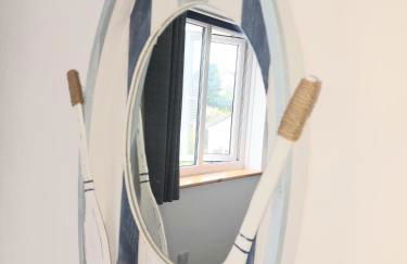 Trewebster - Photo 27