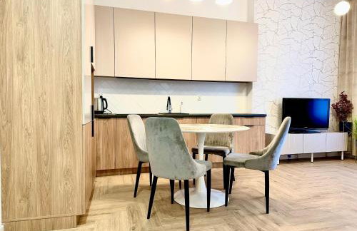 Apartament Moje Moderato - Foto 8