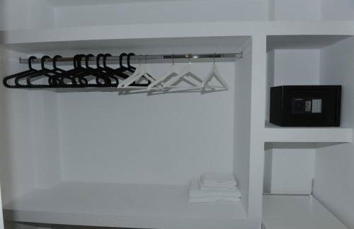 Apollon Resort - Foto 20