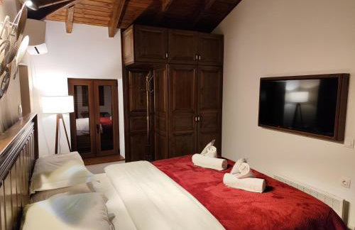 Litheon House - Photo 6