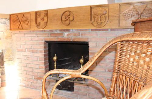 Lazkotzenea - Foto 21