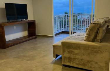 Paraíso na Gamboa - Garopaba/SC - Foto 10