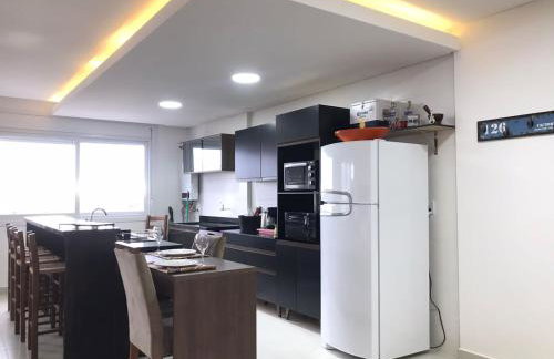 RESIDENCIAL Montevidéu 805 - Foto 14