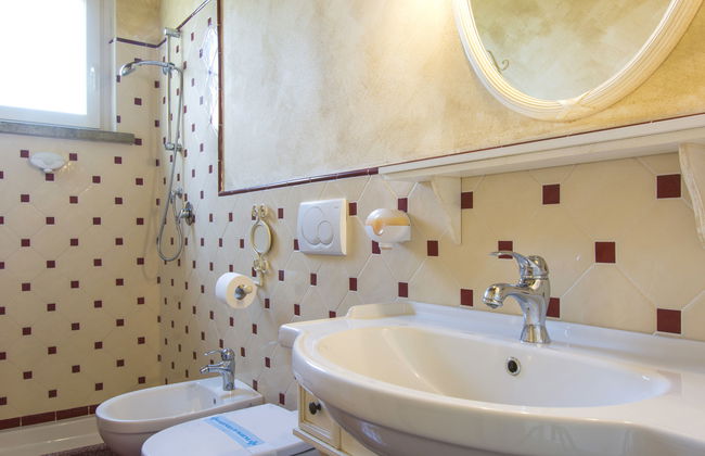 Il Felciaione - Foto 17