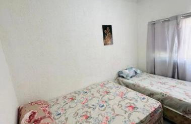 Apartamento Confortavel Mobiliado Zona Norte - Foto 11