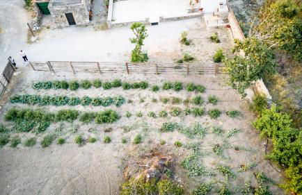 Paradisi Stone House - Photo 76