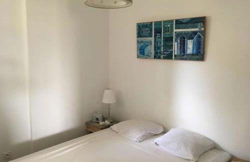 Magnifique villa avec piscine en Provence - Foto 6