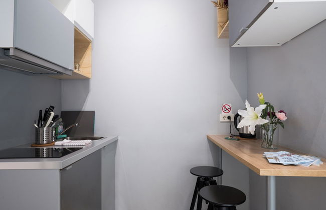 Doma Zagreb - Foto 68