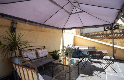 Maison Valabregue - Foto 4