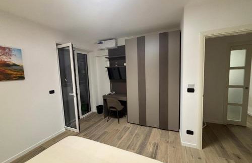 B&B Bari Apartment by Margi - Photo 76