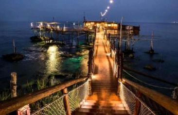 La Magnolia a 500mt dal mare - Foto 35