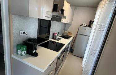 Sunset Serenity Villas with onsite pool and only 3min from beach - Foto 16