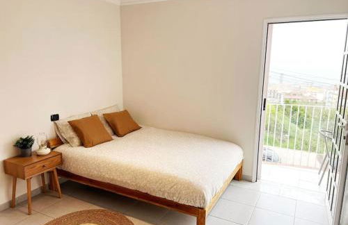 lujosa villa con piscina privada - Foto 16