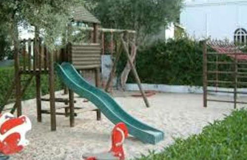 Small cozy flat, by the pool and by the sea - Foto 10