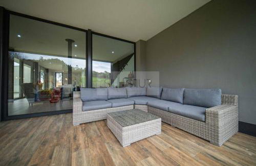 Magostales By Silastur - Foto 47