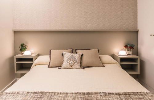 SIAT VIVIENDAS Villa carretera LA BARROSA - Foto 9