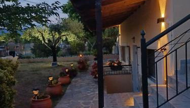 Maria's family house - Foto 2