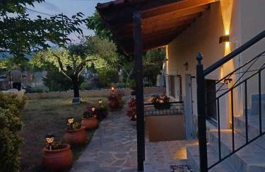 Maria's family house - Foto 2