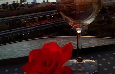 Ocean View Elegant Magic Apartment - Foto 38