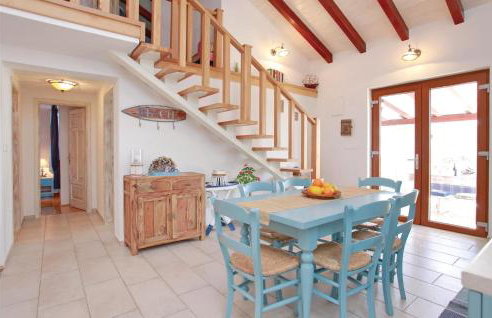 Holiday Home Prizba 20 - Foto 22