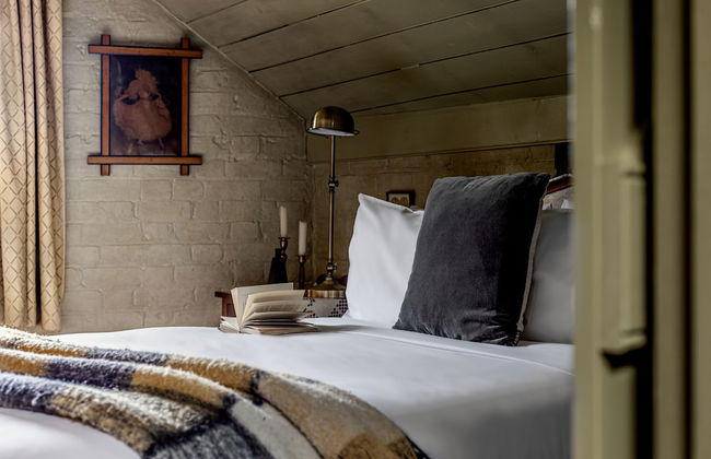 The Corinda Collection - Foto 55