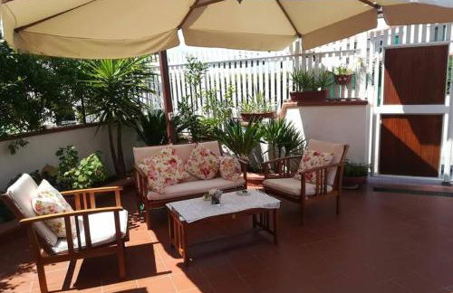 Casa vacanze a Baia Felice - Foto 3