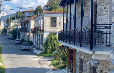 1924 Studios 3 - Foto 20