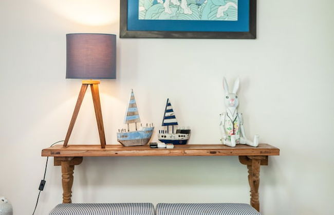 Villa Pulau Cinta - Photo 21